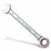 TTI 1inch 72T AF Ratcheting Ring/Open-End Spanner TRTA25 1 TTI 1inch 72T AF Ratcheting Ring/Open-End Spanner TRTA25 -GearWrench Shop unnamed file 10