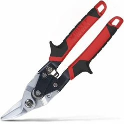 WoLF Left Aviation Snip WLA250