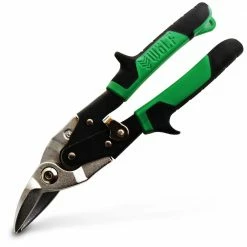 WoLF Right Aviation Snip WRA250