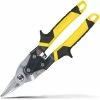 WoLF Straight Aviation Snip WSA250 2 WoLF Straight Aviation Snip WSA250 -GearWrench Shop unnamed file 1007