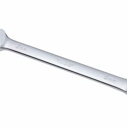 TTI 9mm 72T Metric Ratcheting Ring/Open-End Spanner TRTM09 -GearWrench Shop unnamed file 102