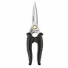 BLACK PANTHER 200mm Long Cut Stainless Steel Industrial Snips 29-700 -GearWrench Shop unnamed file 1021