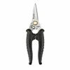 BLACK PANTHER 185mm Stainless Steel Industrial Snips 29-701 -GearWrench Shop unnamed file 1023
