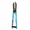 SPEAR & JACKSON 300mm Straight Tinsnip With Spring Loaded Handle ECESGPS12 -GearWrench Shop unnamed file 1025