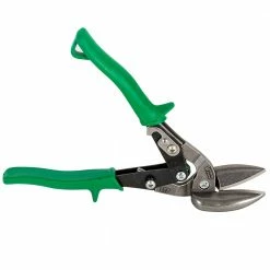 CRESCENT WISS Metalmaster® 2 Pc. Offset Aviation Snip Set - Left & Right Cut M6M7PAK 8 CRESCENT WISS Metalmaster® 2 Pc. Offset Aviation Snip Set - Left & Right Cut M6M7PAK -GearWrench Shop unnamed file 1028