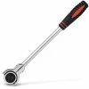 TTI Ratchet 1/4inch Drive -GearWrench Shop unnamed file 104