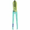 ECLIPSE 350mm Straight Tinsnip With Spring Loaded Handle ECESGPS14 -GearWrench Shop unnamed file 1057