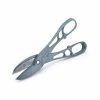 CRESCENT WISS 350MM/14" Lightweight Aluminum Handle Tinner'S Snip W14L -GearWrench Shop unnamed file 1066