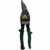 STANLEY FATMAX 200mm Right Cut Aviation Snips Green 14-564 2 STANLEY FATMAX 200mm Right Cut Aviation Snips Green 14-564 -GearWrench Shop unnamed file 1073