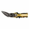 DEWALT 279mm Offset Long Cut Aviation Snip DWHT14680 1 DEWALT 279mm Offset Long Cut Aviation Snip DWHT14680 -GearWrench Shop unnamed file 1076