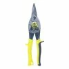 STANLEY FATMAX 200mm Snip Straight 14-563 -GearWrench Shop unnamed file 1077