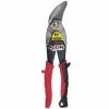 STANLEY FATMAX Left Cut Offset Aviation Snips Red 14-567 -GearWrench Shop unnamed file 1079