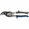 ERDI 210mm Tinsnip Right Offset D08-SB 1 ERDI 210mm Tinsnip Right Offset D08-SB -GearWrench Shop unnamed file 1088