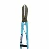 ECLIPSE 200mm General Purpose Spring Handle Tin Snip ECESGPS8 -GearWrench Shop unnamed file 1094