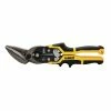 DEWALT 254mm Center Cut Offset Aviation Snip DWHT14679 2 DEWALT 254mm Center Cut Offset Aviation Snip DWHT14679 -GearWrench Shop unnamed file 1095