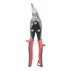 MAKITA Left Cut Aviation Snips B-65800 2 MAKITA Left Cut Aviation Snips B-65800 -GearWrench Shop unnamed file 1110