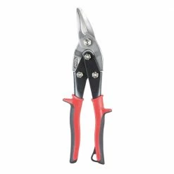 MAKITA Left Cut Aviation Snips B-65800