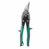MAKITA Right Cut Aviation Snips B-65816
