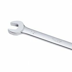 TTI 1/2inch 72T AF Reversible Ratcheting Ring/Open-End Spanner TRVA13 -GearWrench Shop unnamed file 112