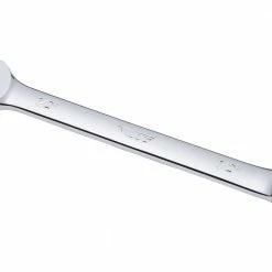 TTI 1/2inch 72T AF Reversible Ratcheting Ring/Open-End Spanner TRVA13 -GearWrench Shop unnamed file 113