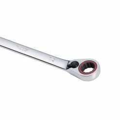 TTI 1/2inch 72T AF Reversible Ratcheting Ring/Open-End Spanner TRVA13 -GearWrench Shop unnamed file 114
