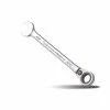 TTI 15/16inch 72T AF Reversible Ratcheting Ring/Open-End Spanner TRVA24 -GearWrench Shop unnamed file 115