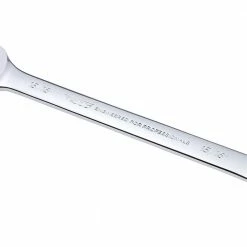 TTI 15/16inch 72T AF Reversible Ratcheting Ring/Open-End Spanner TRVA24 -GearWrench Shop unnamed file 118