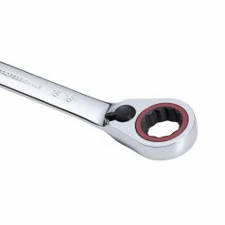TTI 15/16inch 72T AF Reversible Ratcheting Ring/Open-End Spanner TRVA24 -GearWrench Shop unnamed file 119