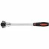 TTI Ratchet 1/2inch Drive