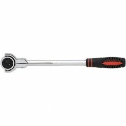 TTI Ratchet 1/2inch Drive