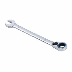 TTI 12mm 72T Metric Reversible Ratcheting Ring/Open-End Spanner TRVM12 8 TTI 12mm 72T Metric Reversible Ratcheting Ring/Open-End Spanner TRVM12 -GearWrench Shop unnamed file 122