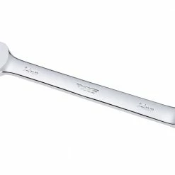 TTI 14mm 72T Metric Reversible Ratcheting Ring/Open-End Spanner TRVM14 -GearWrench Shop unnamed file 129