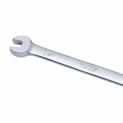 TTI 1/4inch 72T AF Ratcheting Ring/Open-End Spanner TRTA06 9 TTI 1/4inch 72T AF Ratcheting Ring/Open-End Spanner TRTA06 -GearWrench Shop unnamed file 133
