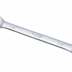 TTI 1/4inch 72T AF Ratcheting Ring/Open-End Spanner TRTA06 10 TTI 1/4inch 72T AF Ratcheting Ring/Open-End Spanner TRTA06 -GearWrench Shop unnamed file 134