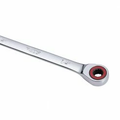 TTI 1/4inch 72T AF Ratcheting Ring/Open-End Spanner TRTA06 11 TTI 1/4inch 72T AF Ratcheting Ring/Open-End Spanner TRTA06 -GearWrench Shop unnamed file 135