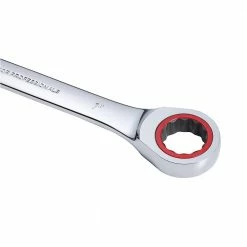 TTI 1inch 72T AF Ratcheting Ring/Open-End Spanner TRTA25 -GearWrench Shop unnamed file 14