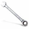 TTI 15/16inch 72T AF Ratcheting Ring/Open-End Spanner TRTA24 -GearWrench Shop unnamed file 140