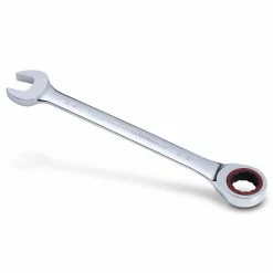 TTI 15/16inch 72T AF Ratcheting Ring/Open-End Spanner TRTA24 -GearWrench Shop unnamed file 141