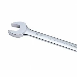TTI 15/16inch 72T AF Ratcheting Ring/Open-End Spanner TRTA24 -GearWrench Shop unnamed file 142