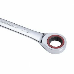 TTI 15/16inch 72T AF Ratcheting Ring/Open-End Spanner TRTA24 -GearWrench Shop unnamed file 144