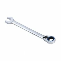 TTI 16mm 72T Metric Reversible Ratcheting Ring/Open-End Spanner TRVM16 -GearWrench Shop unnamed file 146
