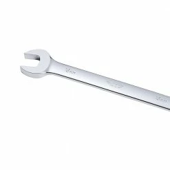 TTI 16mm 72T Metric Reversible Ratcheting Ring/Open-End Spanner TRVM16 -GearWrench Shop unnamed file 147