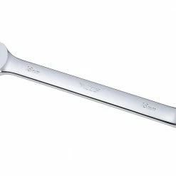 TTI 16mm 72T Metric Reversible Ratcheting Ring/Open-End Spanner TRVM16 -GearWrench Shop unnamed file 148