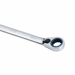 TTI 16mm 72T Metric Reversible Ratcheting Ring/Open-End Spanner TRVM16 -GearWrench Shop unnamed file 149