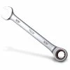 TTI 11/16inch 72T AF Ratcheting Ring/Open-End Spanner TRTA17 -GearWrench Shop unnamed file 15