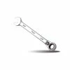 TTI 9/16inch 72T AF Reversible Ratcheting Ring/Open-End Spanner TRVA14 -GearWrench Shop unnamed file 150