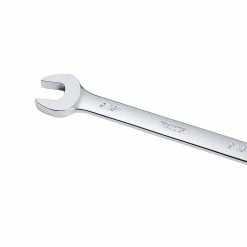 TTI 9/16inch 72T AF Reversible Ratcheting Ring/Open-End Spanner TRVA14 -GearWrench Shop unnamed file 152
