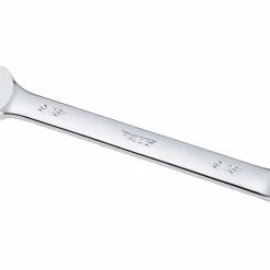 TTI 9/16inch 72T AF Reversible Ratcheting Ring/Open-End Spanner TRVA14 -GearWrench Shop unnamed file 153