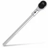 TTI Ratchet 3/4inch Drive 2 TTI Ratchet 3/4inch Drive -GearWrench Shop unnamed file 160