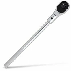 TTI Ratchet 3/4inch Drive